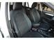Купити Авточохли модельні MW Brothers для BMW X1 (F48) c 2015 59047 Чохли модельні MW Brothers - 6 фото из 8