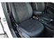 Купити Авточохли модельні MW Brothers для BMW X1 (F48) c 2015 59047 Чохли модельні MW Brothers - 4 фото из 8