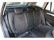 Купити Авточохли модельні MW Brothers для BMW X1 (F48) c 2015 59047 Чохли модельні MW Brothers - 5 фото из 8