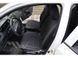 Купити Авточохли модельні MW Brothers для Geely GC 6 c 2014 59247 Чохли модельні MW Brothers - 3 фото из 8