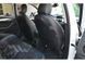 Купити Авточохли модельні MW Brothers для BMW X1 (F48) c 2015 59047 Чохли модельні MW Brothers - 3 фото из 8