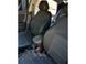 Купити Авточохли модельні MW Brothers для Daewoo Nexia II c 2005 59147 Чохли модельні MW Brothers - 3 фото из 5