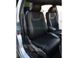 Купить Авточехлы модельные MW Brothers для Suzuki Jimny II c 2018 59897 Чехлы модельные MW Brothers - 3 фото из 5