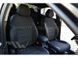 Купити Авточохли модельні MW Brothers для Daewoo Nexia II c 2005 59147 Чохли модельні MW Brothers - 5 фото из 5