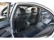 Купить Авточехлы модельные MW Brothers для Suzuki Jimny II c 2018 59897 Чехлы модельные MW Brothers - 5 фото из 5