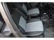 Купить Авточехлы модельные MW Brothers для Lada Granta c 2011 60147 Чехлы модельные MW Brothers - 6 фото из 8