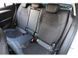 Купити Авточохли модельні MW Brothers для BMW X1 (F48) c 2015 59047 Чохли модельні MW Brothers - 7 фото из 8