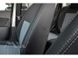 Купити Авточохли модельні MW Brothers для Lada Granta c 2011 60147 Чохли модельні MW Brothers - 5 фото из 8