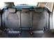 Купити Авточохли модельні MW Brothers для BMW X1 (F48) c 2015 59047 Чохли модельні MW Brothers - 8 фото из 8