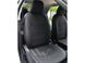 Купити Авточохли модельні MW Brothers для Geely GC 6 c 2014 59247 Чохли модельні MW Brothers - 8 фото из 8