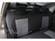 Купить Авточехлы модельные MW Brothers для Lada Granta c 2011 60147 Чехлы модельные MW Brothers - 8 фото из 8