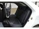 Купити Авточохли модельні MW Brothers для Geely GC 6 c 2014 59247 Чохли модельні MW Brothers - 4 фото из 8