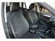 Купити Авточохли модельні MW Brothers для BMW X1 (F48) c 2015 59047 Чохли модельні MW Brothers - 1 фото из 8