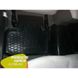 Купить Автомобильные коврики в салон Nissan Leaf 2012- / 2019,5- (Avto-Gumm) 28642 Коврики для Nissan - 3 фото из 9
