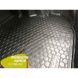 Купити Автомобільний килимок в багажник Toyota Camry 50 2011- (Еlegance / Сomfort) / Гумовий (Avto-Gumm) 31433 Килимки для Toyota - 7 фото из 10