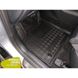 Купити Автомобільні килимки в салон Hyundai Santa Fe 2018- (Avto-Gumm) 29018 Килимки для Hyundai - 2 фото из 10