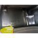 Купити Автомобільні килимки в салон Kia Sportage 3 2010-2015 (Avto-Gumm) 27863 Килимки для KIA - 8 фото из 10