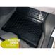 Купити Автомобільні килимки в салон Nissan Leaf 2012-/2018- (Avto-Gumm) 28642 Килимки для Nissan - 9 фото из 9