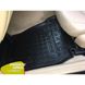 Купить Водительский коврик в салон BMW 3 (F30) 2011-2019 (Avto-Gumm) 27438 Коврики для Bmw - 4 фото из 4