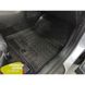 Купити Автомобільні килимки в салон Hyundai Santa Fe 2018- (Avto-Gumm) 29018 Килимки для Hyundai - 5 фото из 10