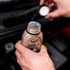 Купити Гальмівна рідина K2 Dot-4 Brake Fluid 500 мл (T1041) Оригінал 63219 Гальмівна рідина - 2 фото из 3