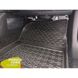Купити Автомобільні килимки в салон Hyundai Santa Fe 2018- (Avto-Gumm) 29018 Килимки для Hyundai - 6 фото из 10