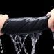 Buy Fleece towel for car with Renault logo 30x30 cm 89187 Microfiber cloths sponges for washing - 4 photos from 5