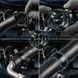 Buy Spring clamp for hose 11 mm Metal P22-11 1 pc (P22 GLO) 101310 Spring clamps - 2 photos from 2