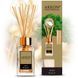 Buy Aroma diffuser for home and office Areon Home Perfume Lux Gold Gold 85 ml (PL01) 101121 Fragrances for home and office