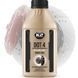 Купити Гальмівна рідина K2 Dot-4 Brake Fluid 500 мл (T1041) Оригінал 63219 Гальмівна рідина - 1 фото из 3