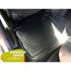Купить Автомобильные коврики в салон Citroen C-Elysee 2013- (Avto-Gumm) 27969 Коврики для Citroen - 8 фото из 10