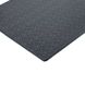 Купити Антиковзний килимок торпеди 280 x 180 мм Структурний 44757 Антиковзні килимки на торпеду - 4 фото из 8