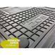 Buy Driver's mat for Peugeot 208 2013- (Avto-Gumm) 27072 Floor mats for Peugeot - 2 photos from 5