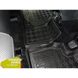 Купить Автомобильные коврики для Hyundai Santa Fe 2019,5- (Avto-Gumm) 29018 Коврики для Hyundai - 10 фото из 10