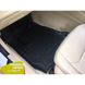 Купить Водительский коврик в салон BMW 3 (F30) 2011-2019 (Avto-Gumm) 27438 Коврики для Bmw - 2 фото из 4