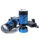 Buy LED Automotive Bulbs H4 Mini 140W 16000LM 6000K 4570+4570 Module 9-30V (Lensed D37mm with Canbus Simulator) F90 95029 LED Lamps PRO Lensed - 8 photos from 8