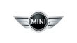 Килимки для Mini Cooper, Автомобільні килимки в салон і багажник, Автотовари