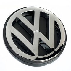 Купить Эмблема для Volkswagen T4 D106 мм 3 Пукли (701 853 601F) 42562 Эмблемы на иномарки