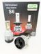 Купить LED лампы автомобильные H15 радиатор кулер 8000Lm EA S6 / CSP / 32W / 5000K / IP65 / 9-32V 2шт 36690 LED Лампы Китай - 2 фото из 3