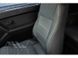 Купить Авточехлы модельные MW Brothers для Lada 21213 Нива с 1994 60148 Чехлы модельные MW Brothers - 6 фото из 8