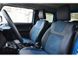 Купить Авточехлы модельные MW Brothers для Suzuki Jimny II c 2018 59898 Чехлы модельные MW Brothers - 4 фото из 8