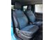 Купить Авточехлы модельные MW Brothers для Suzuki Jimny II c 2018 59898 Чехлы модельные MW Brothers - 2 фото из 8