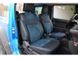 Купить Авточехлы модельные MW Brothers для Suzuki Jimny II c 2018 59898 Чехлы модельные MW Brothers - 8 фото из 8