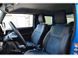 Купить Авточехлы модельные MW Brothers для Suzuki Jimny II c 2018 59898 Чехлы модельные MW Brothers - 1 фото из 8