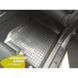 Купить Автомобильные коврики для Hyundai Elantra 2006-2011 (HD) (Avto-Gumm) 28346 Коврики для Hyundai - 5 фото из 10