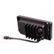 Buy LED Fog Lights for VAZ 2110-14 12-24V 40W 4LED-6000K White Light 2 pcs (LD-519 L1-W) 95083 Fog lights VAZ - 2 photos from 7