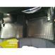 Купить Автомобильные коврики для Hyundai Elantra HD 2006-2011 (Avto-Gumm) 28346 Коврики для Hyundai - 10 фото из 10