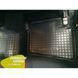 Купить Автомобильные коврики для Hyundai Elantra HD 2006-2011 (Avto-Gumm) 28346 Коврики для Hyundai - 8 фото из 10