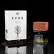 Купить Ароматизатор воздуха спрей K2 Evos - Boss Деревянный V054 (К20486) 63221 Ароматизаторы VIP - 4 фото из 6