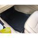 Buy Front mats for BMW 3 (F30) 2011-2019 (Avto-Gumm) 27439 Floor mats for Bmw - 2 photos from 7